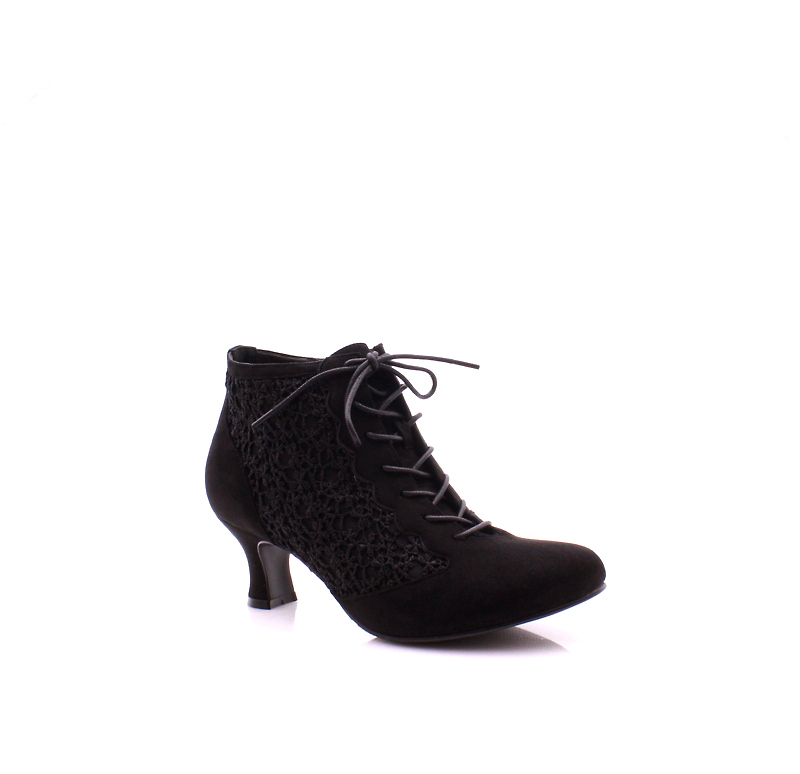 Chantana 2193-26181-92-101 Pitsinilkkuri 