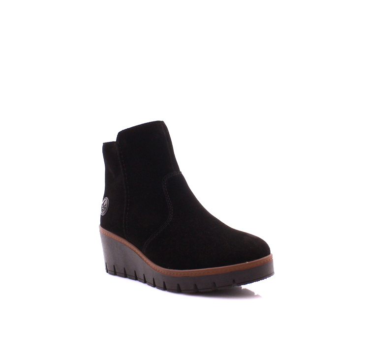 Rieker Y5065-00