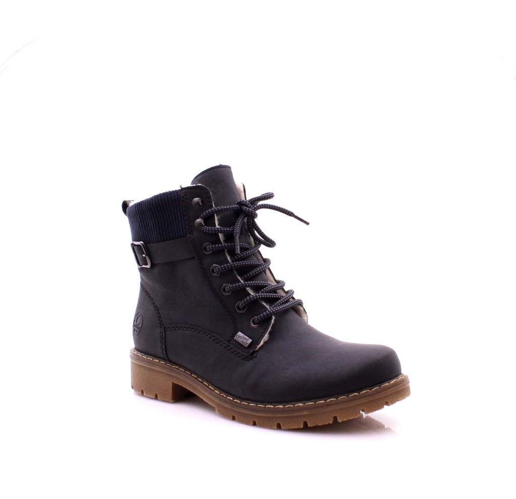 Rieker Y9102-14