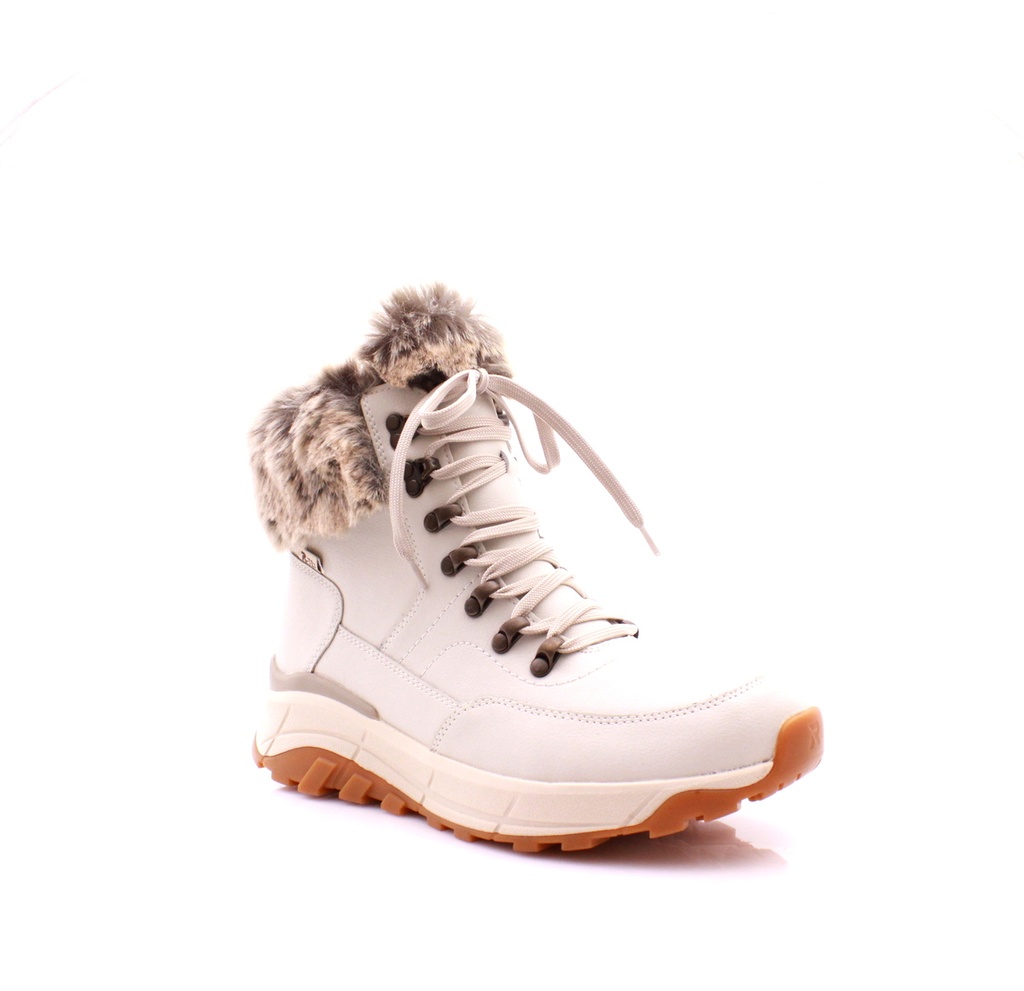 Rieker R-Evolution W0063-80