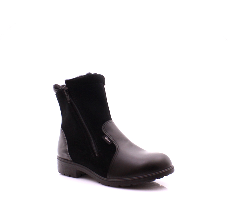 Sievi Annika XL