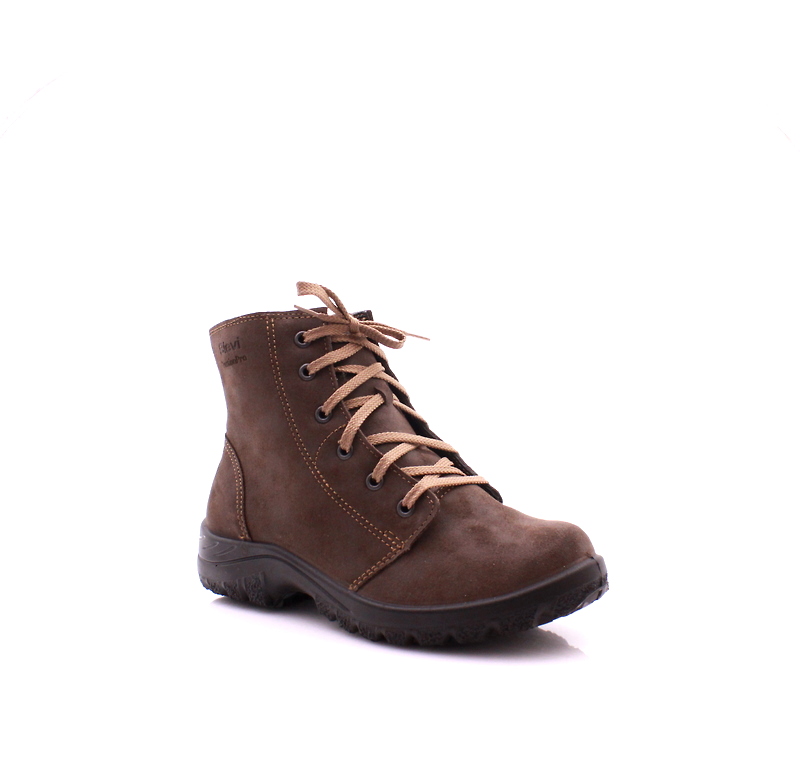 Sievi Eevi Ruskea XL