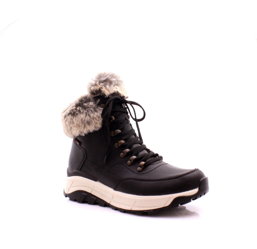 Rieker R-Evolution W0063-00