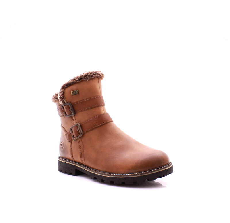 Remonte D8484-24
