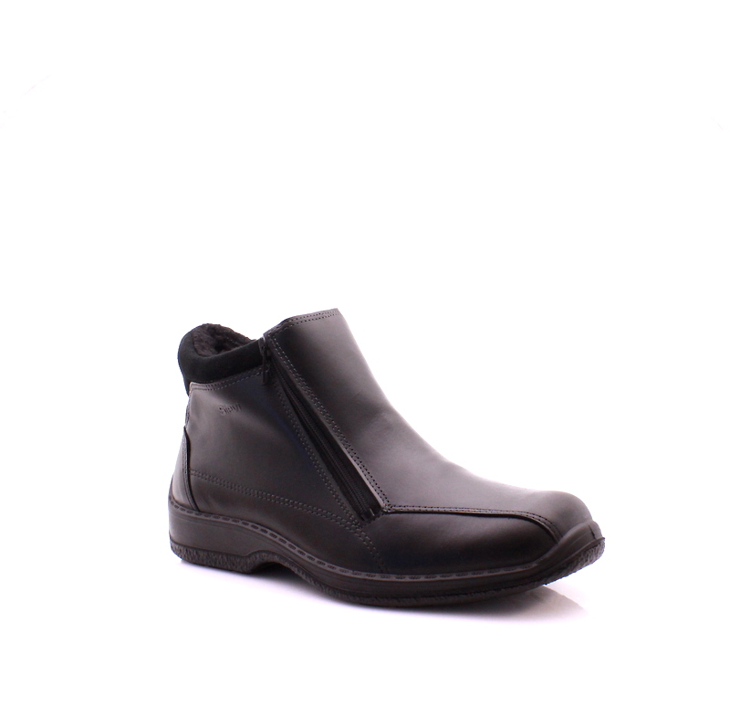 Sievi Risto XL