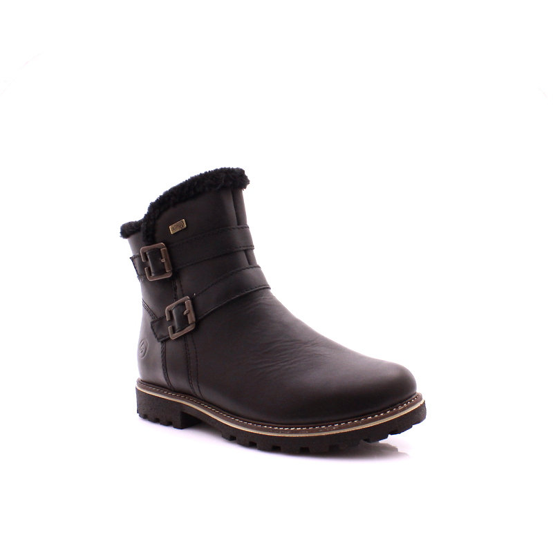 Remonte D8484-00