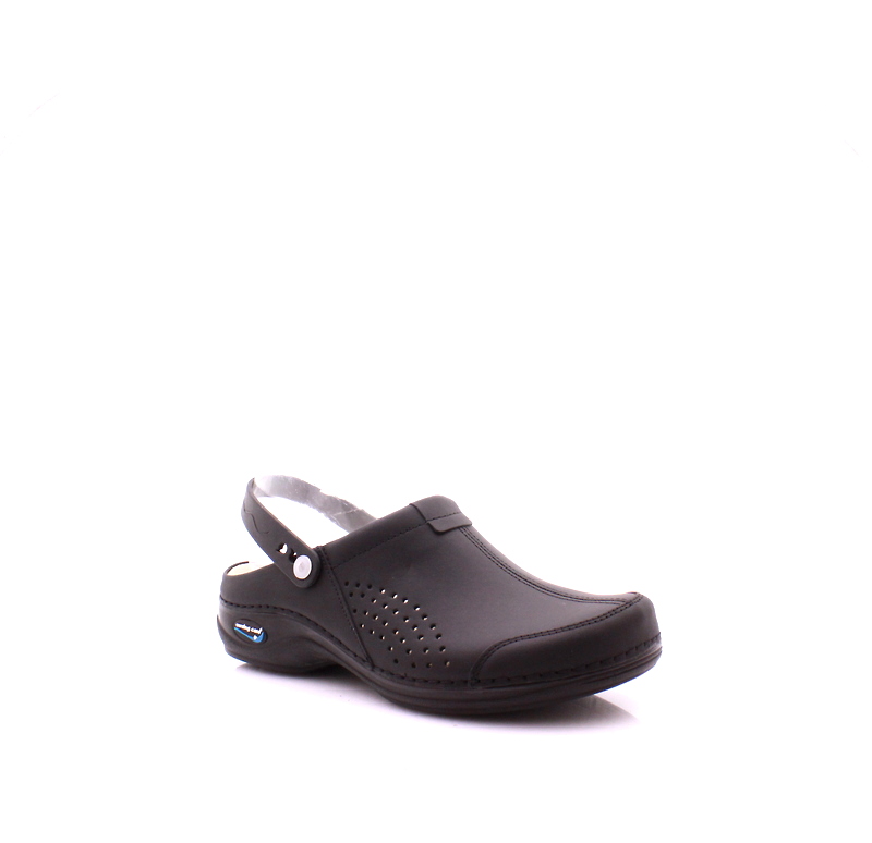 Nursing Care WG3 Musta