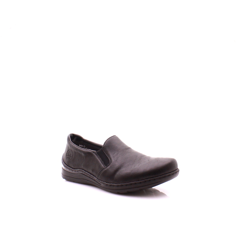 Rieker 48964-00