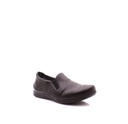 Rieker 48964-00