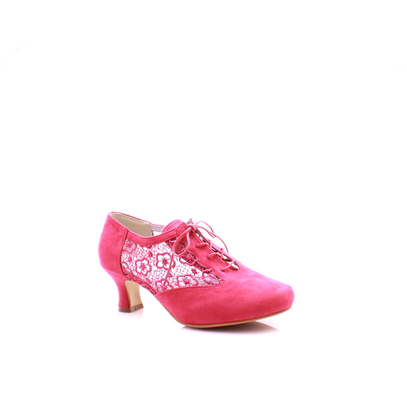 Chantana Pitsiavokas Pinkki