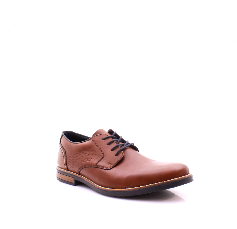 Rieker 13516-22