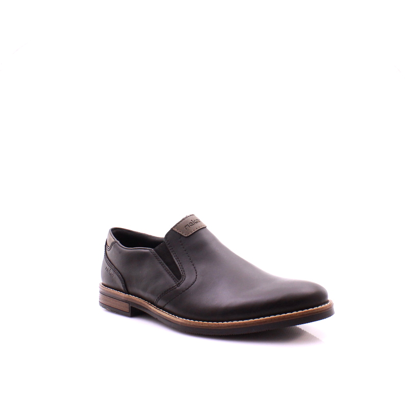 Rieker 13557-00