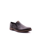 Rieker 13557-00
