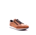Rieker 11903-24