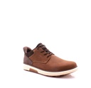 Rieker B3357-24