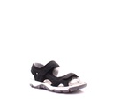 Rieker 68866-14
