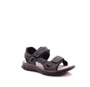 Rieker 26763-45