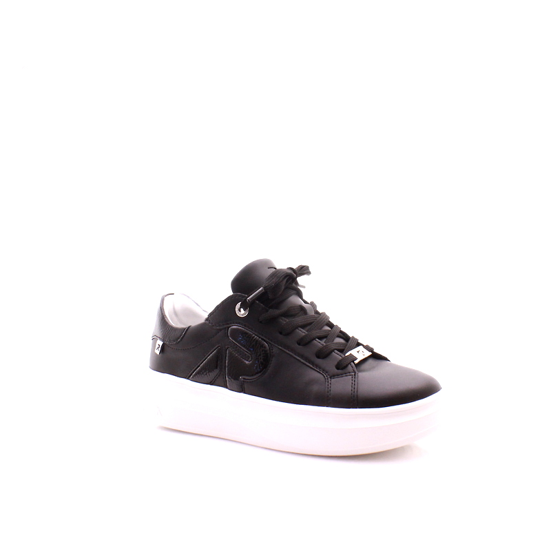 Rieker W1204-01