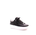 Rieker W1204-01