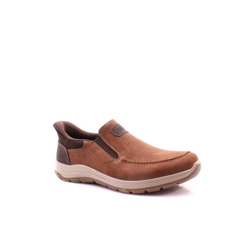 Rieker 03655-24