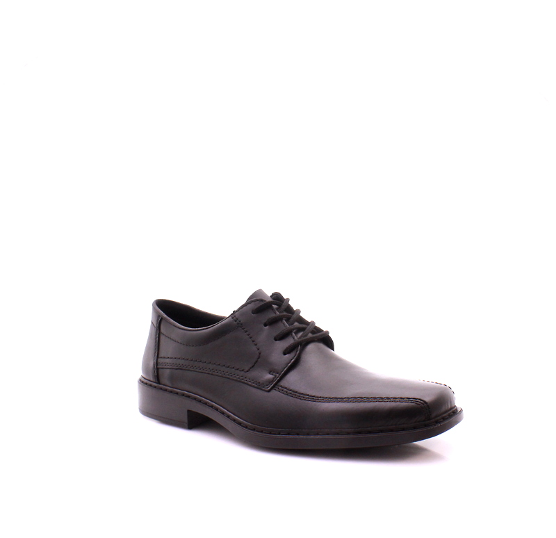 Rieker B0812-00