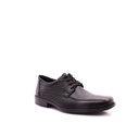 Rieker B0812-00