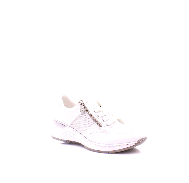 Rieker N4322-80