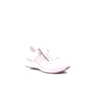 Rieker N4322-80