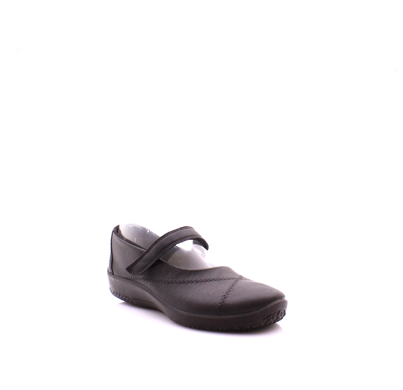 Arcopedico L18/ Triglav Musta