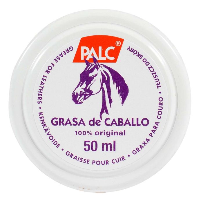 Palc Hunajanahkarasva