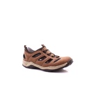 Rieker 08065-25