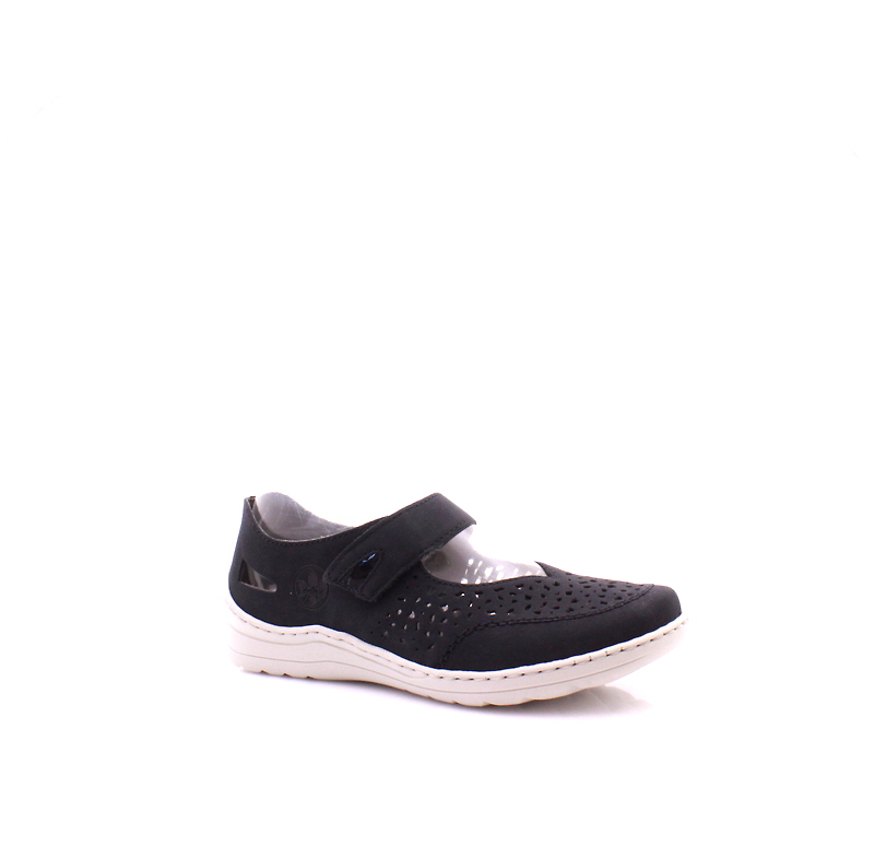 Rieker 48996-14