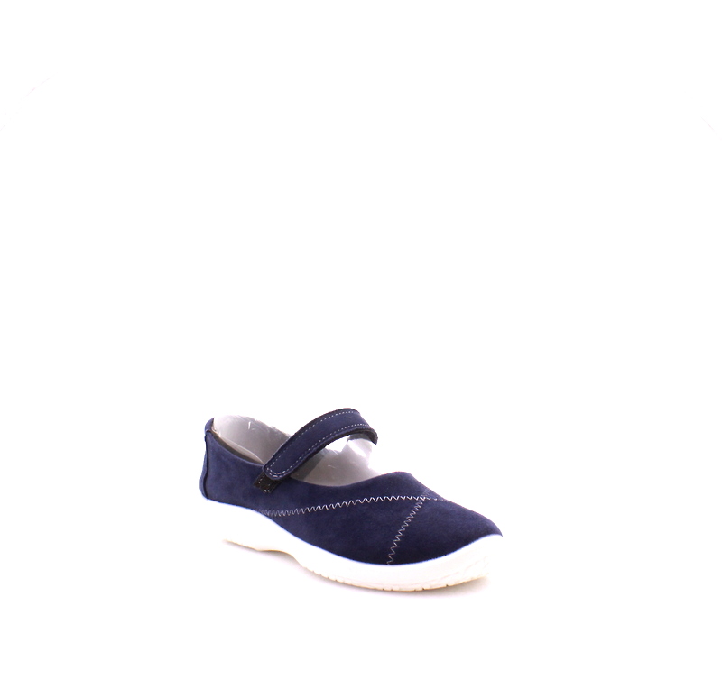 Arcopedico L18 Sininen