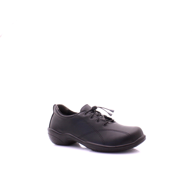 Sievi Friida XL Musta