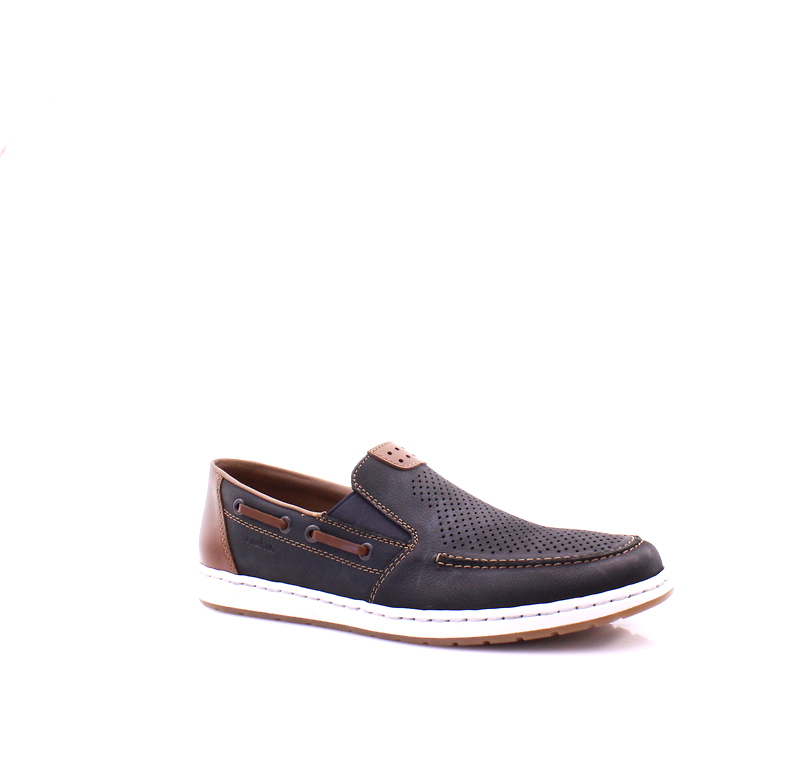 Rieker 18266-14