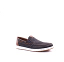 Rieker 18266-14