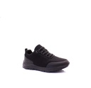 Oivio Fit The Essential 8215-002B Musta