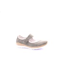 Rieker N42B0-52