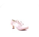 Chantana 3193-396-085-110 Pitsi Roosa