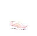 Rieker M5072-31