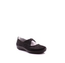 Arcopedico Leina Roc Black