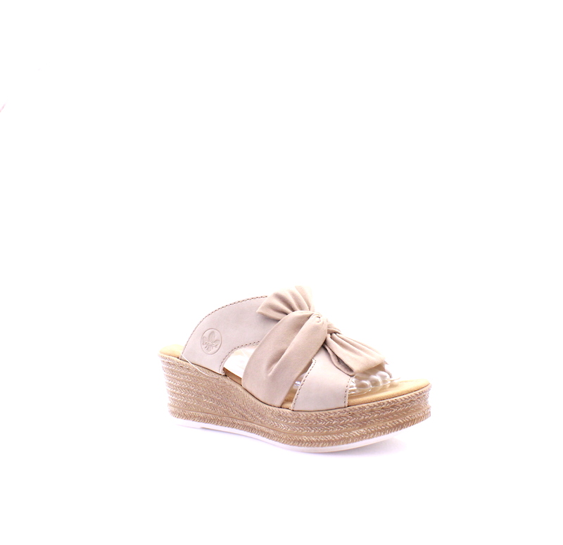 Rieker 68789-62