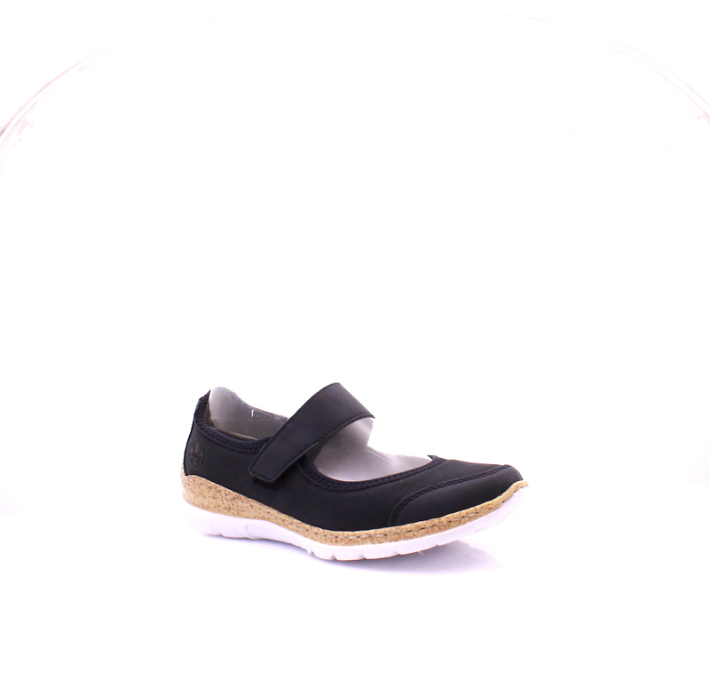 Rieker N42B0-14