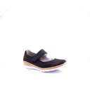 Rieker N42B0-14
