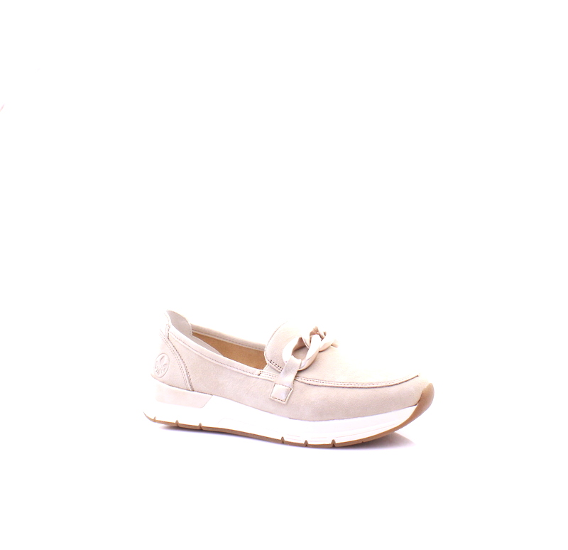 Rieker 58944-60