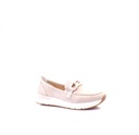 Rieker 58944-60