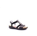 Rieker 64580-00
