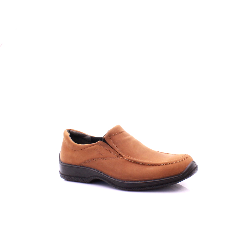 Sievi Anton Konjakinruskea -38R