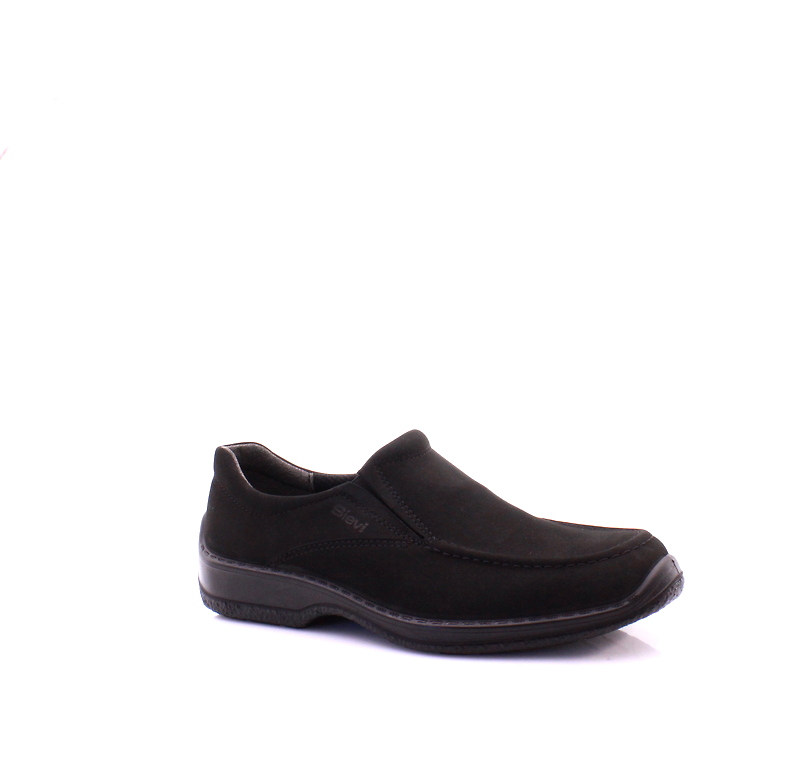 Sievi Anton Musta -39M