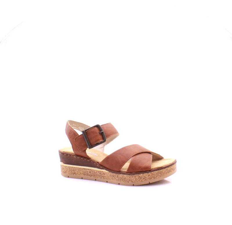 Rieker 63795-22